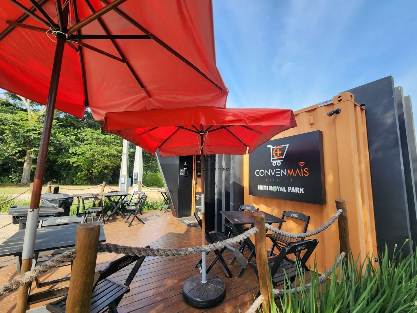 Casa em Ibiti Royal Park, Sorocaba - Foto 6