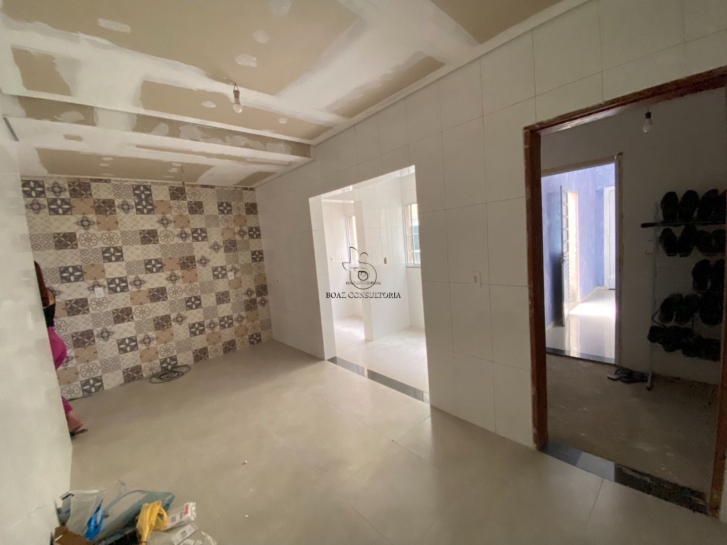 Apartamento no Centro, Araçoiaba da Serra - Foto 15