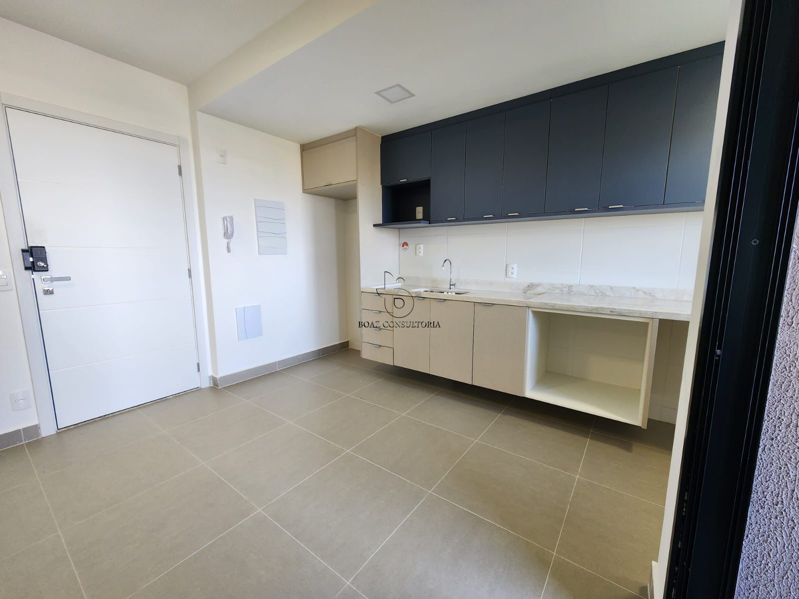 Apartamento em Parque Morumbi, Votorantim - Foto 54
