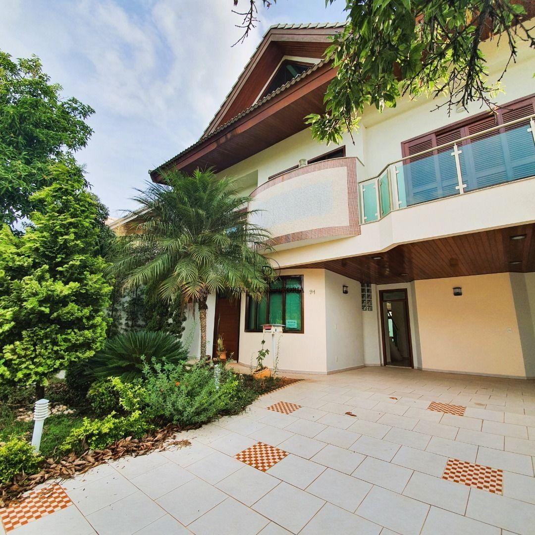 Casa em Granja Olga II, Sorocaba - Foto 25