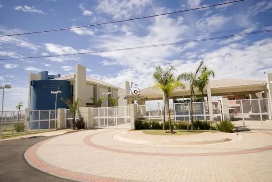 Casa em Bairro da Vossoroca, Sorocaba - Foto 36