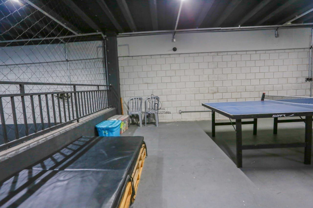 Depósito-Galpão - Foto 19