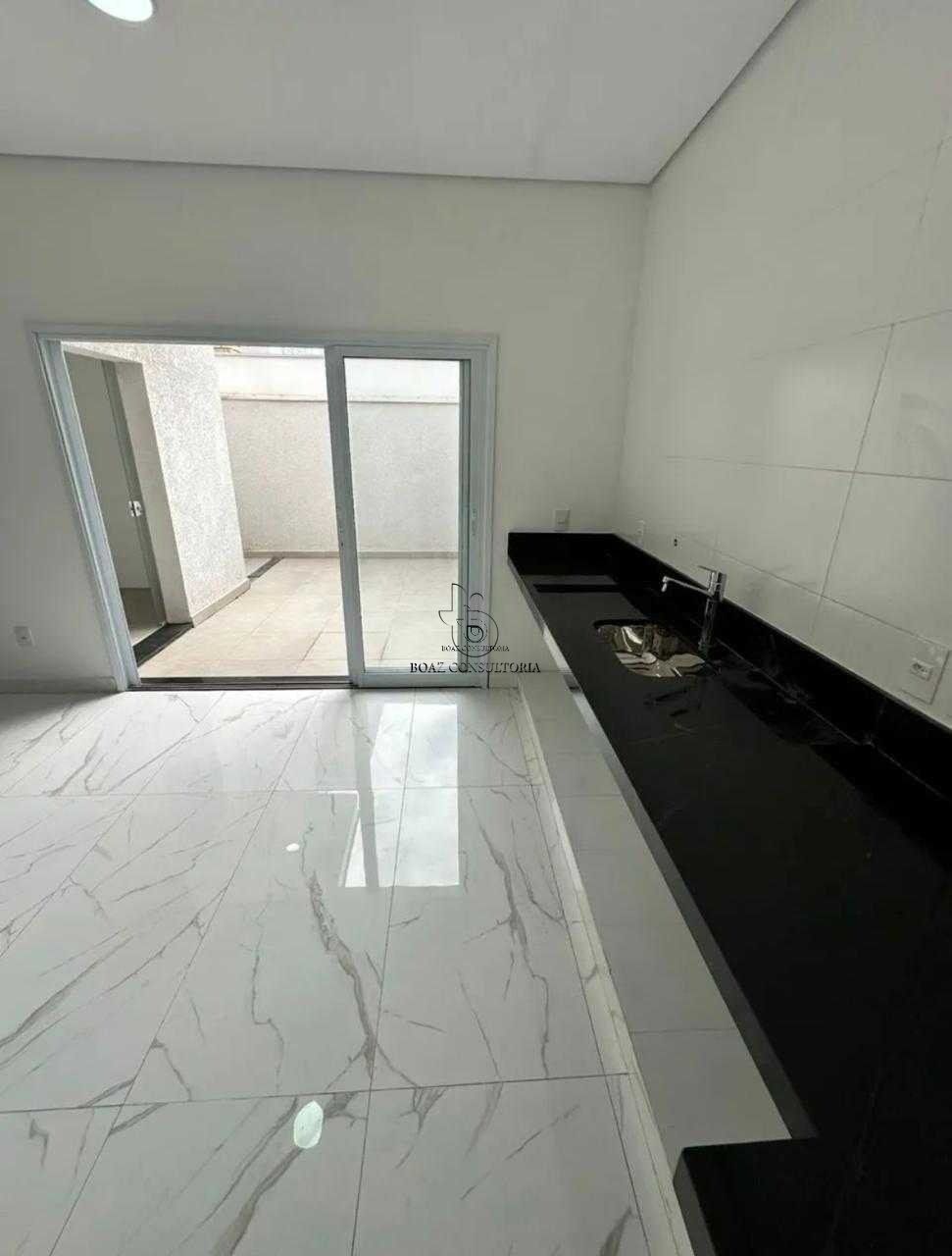 Casa em Cajuru do Sul, Sorocaba - Foto 15
