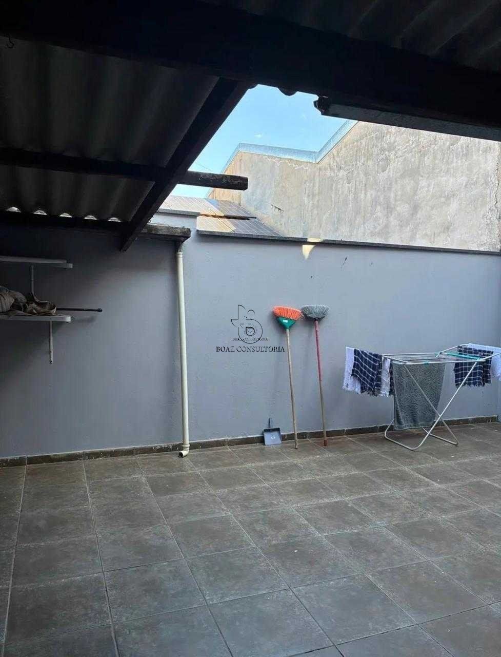 Casa em Jardim São Guilherme, Sorocaba - Foto 7