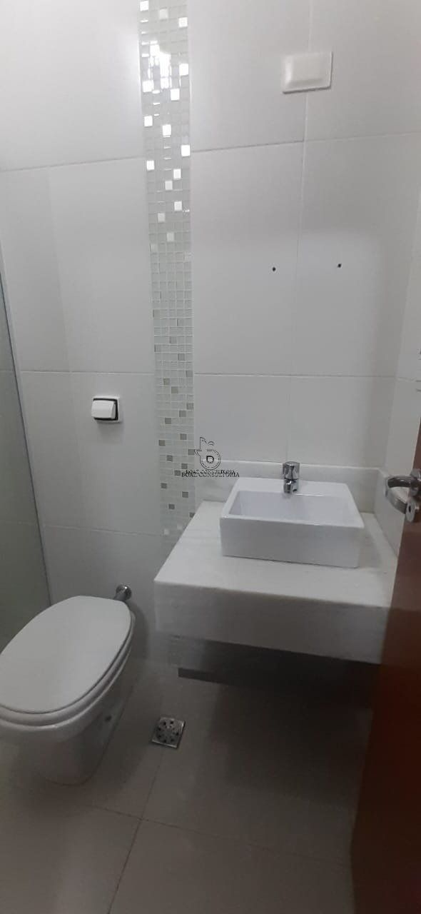 Casa em Vila Carvalho, Sorocaba - Foto 25