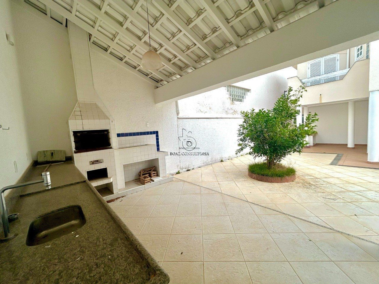 Casa em Granja Olga II, Sorocaba - Foto 17