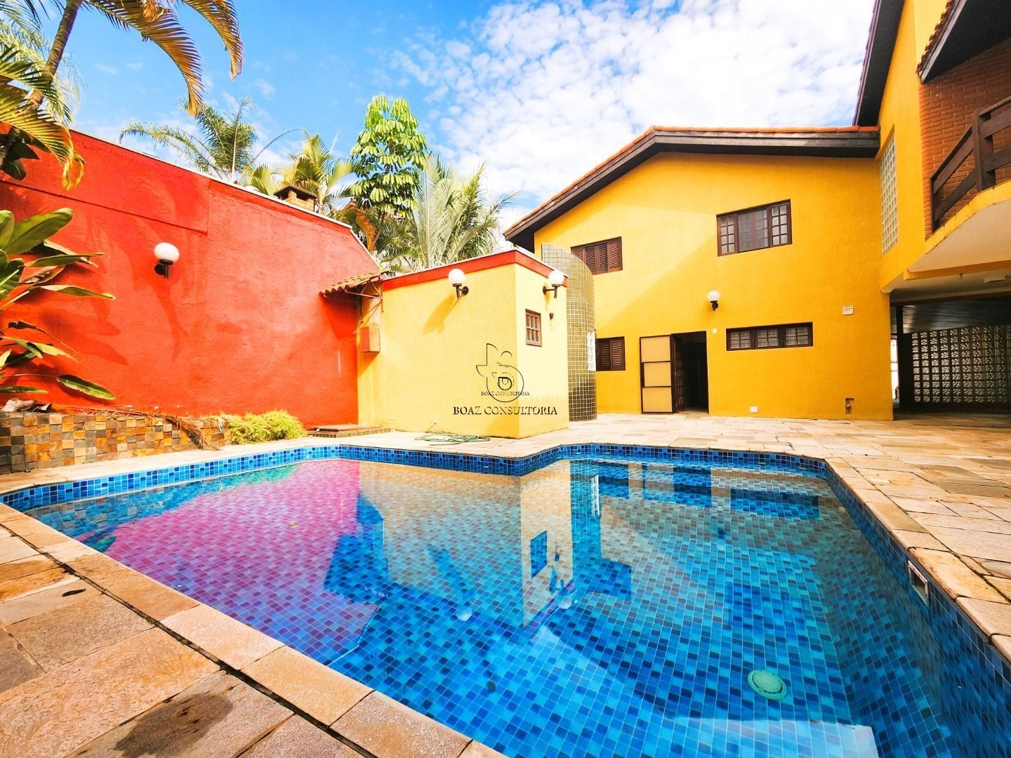 Casa em Jardim Isaura, Sorocaba - Sobrado 6 dormitórios para alugar Jardim Isaura Sorocaba/SP - Foto 6