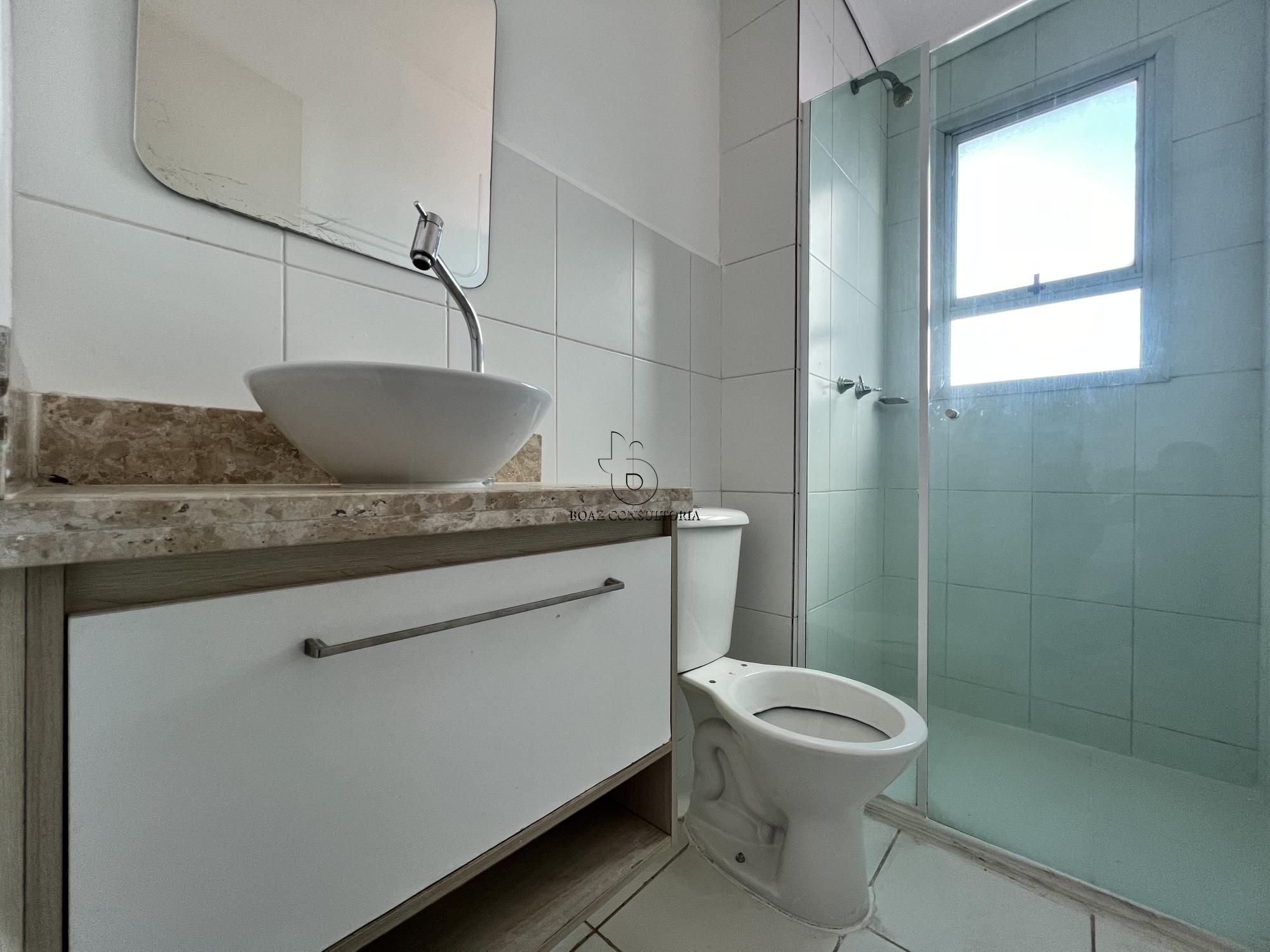 Apartamento, 2 quartos, 49 m² - Foto 10