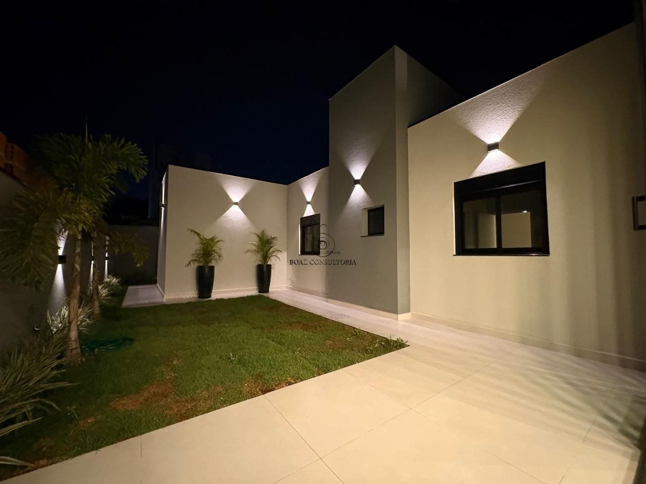 Casa em Jardim Villagio Milano, Sorocaba - Foto 28