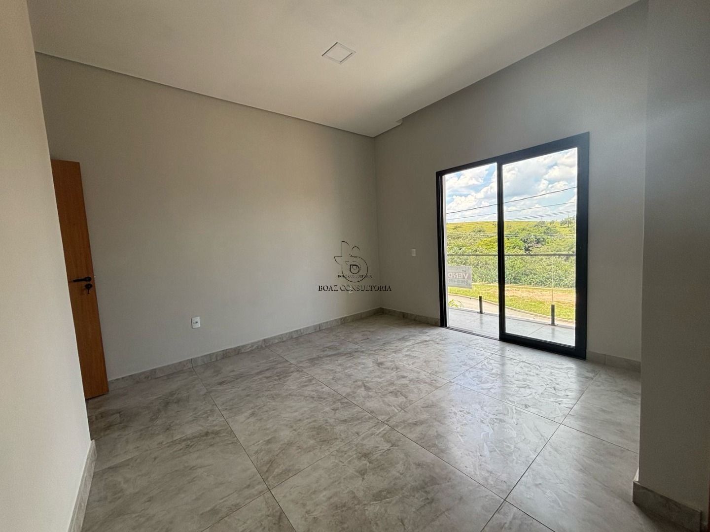 Casa em Horto Florestal, Sorocaba - Foto 6