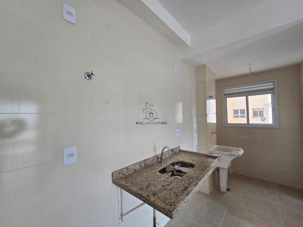 Apartamento em Parque Campolim, Sorocaba - Foto 4
