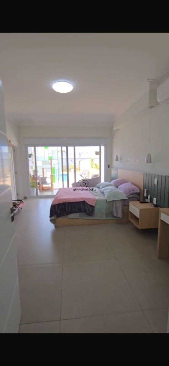 Casa em Jardim Novo Mundo, Sorocaba - Foto 2