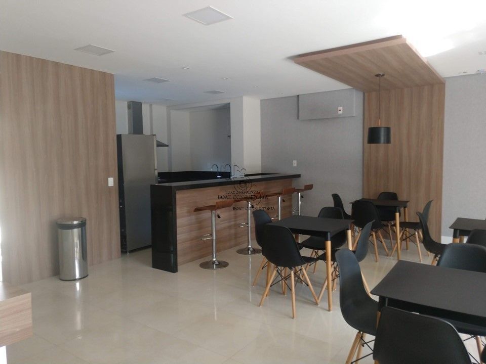Apartamento, 1 quarto, 35 m² - Foto 22