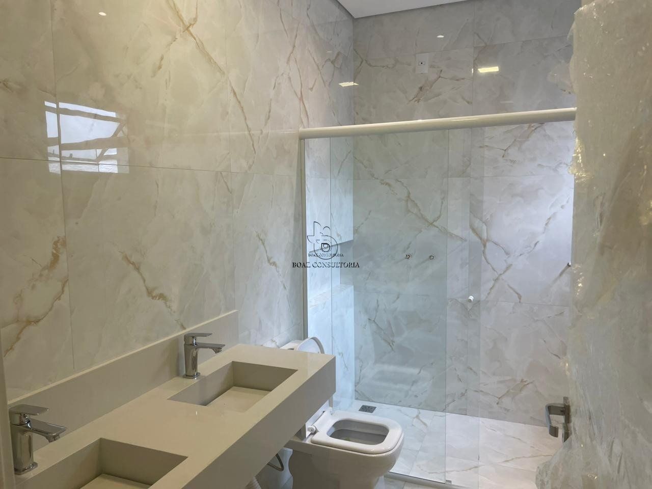 Casa em Jardim Reserva Ipanema, Sorocaba - Foto 3