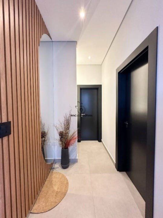 Casa de Condomínio, 3 quartos - Foto 45
