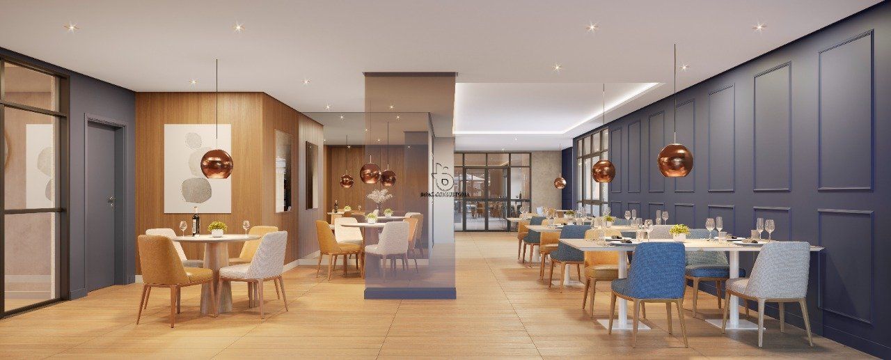 Apartamento em Jardim do Paço, Sorocaba - Foto 24