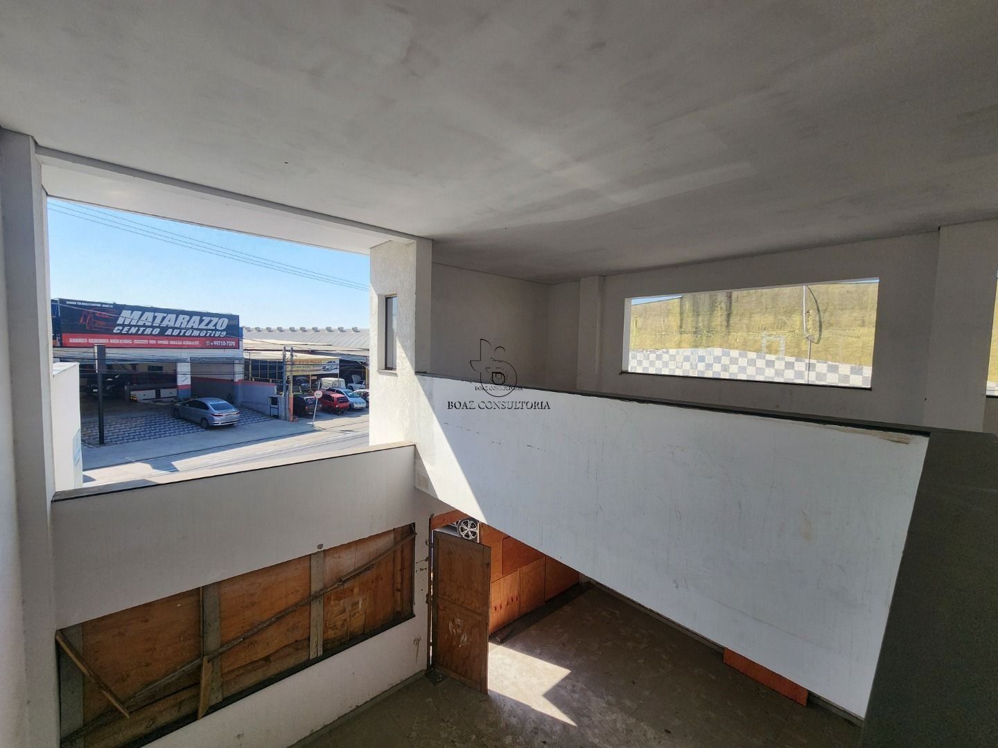 Prédio Inteiro, 562 m² - Foto 14