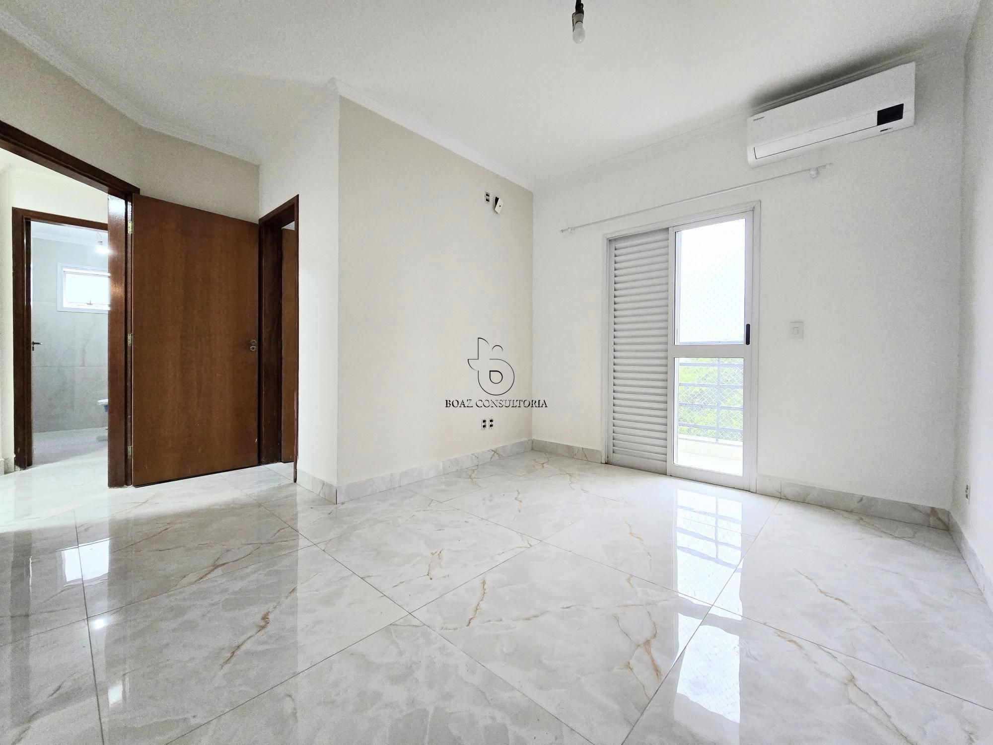 Apartamento, 3 quartos, 113 m² - Foto 3