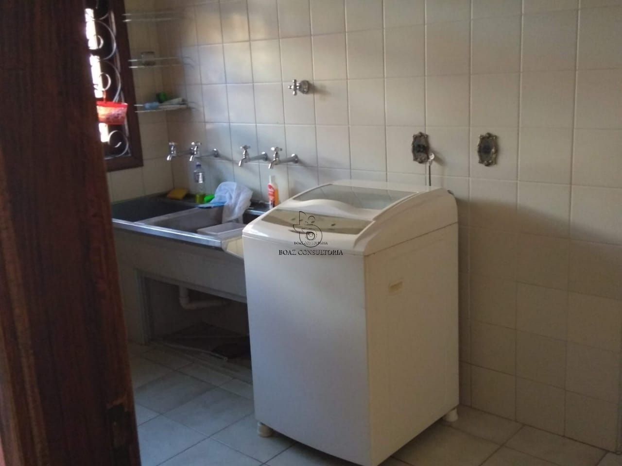 Casa em Jardim Leocádia, Sorocaba - Foto 44