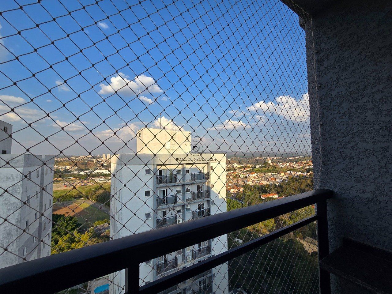 Apartamento em Parque Morumbi, Votorantim - Foto 5