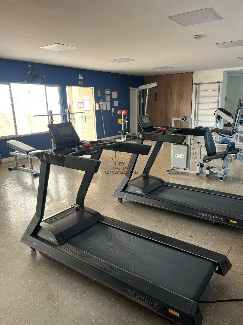 Apartamento em Parque Três Meninos, Sorocaba - Apartamento 3 quartos, 1 suite no Parque Três Meninos, Sorocaba-SP - Foto 19