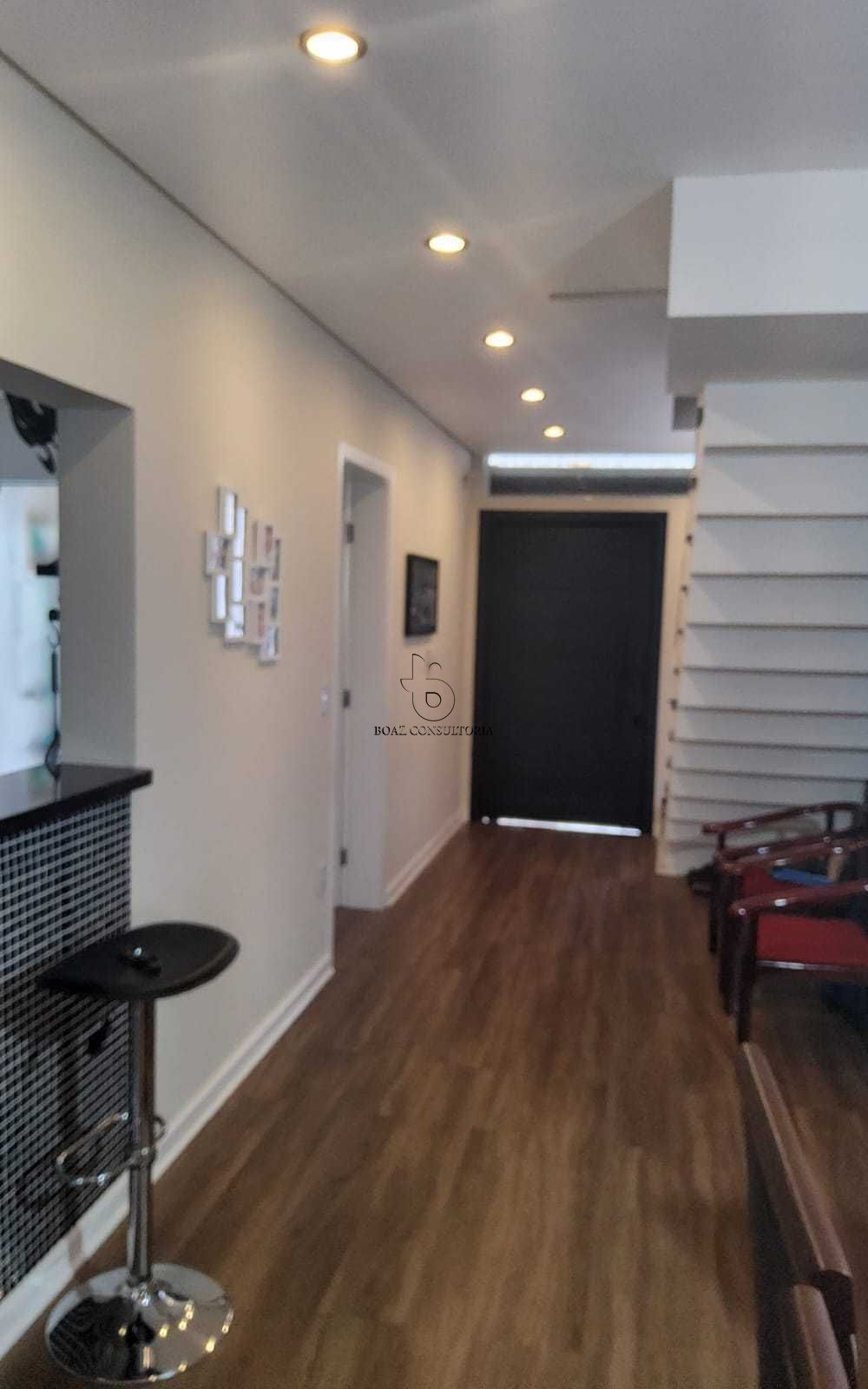 Casa de Condomínio, 3 quartos - Foto 28