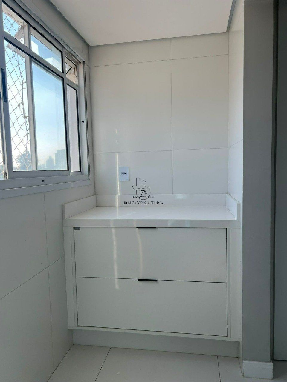 Apartamento em Jardim Paulistano, Sorocaba - Foto 14
