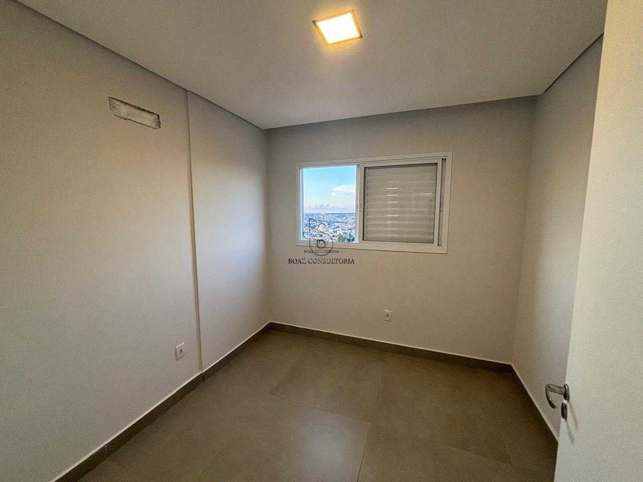 Apartamento em Vila Hortência, Sorocaba - Foto 10