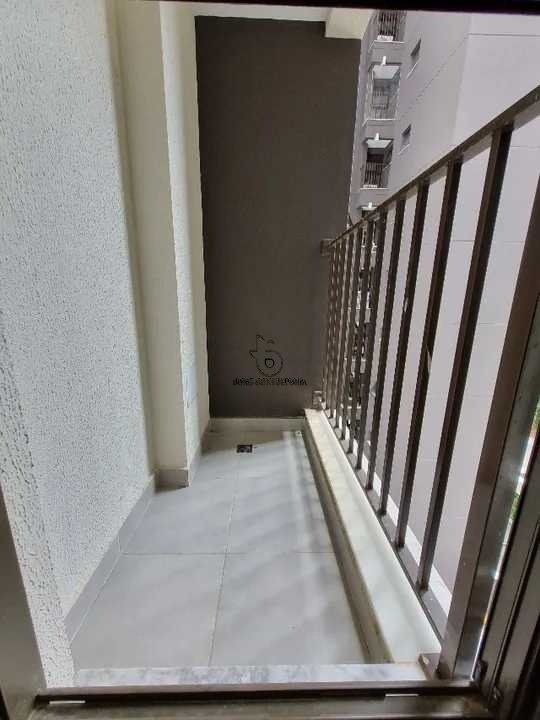 Apartamento em Jardim Piratininga, Sorocaba - Foto 12