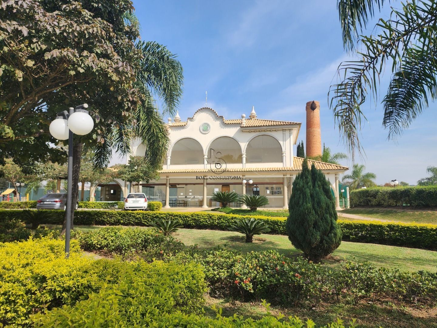Casa em Ibiti Royal Park, Sorocaba - Foto 29