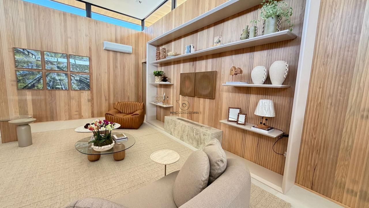 Casa de Condomínio, 6 quartos - Foto 6