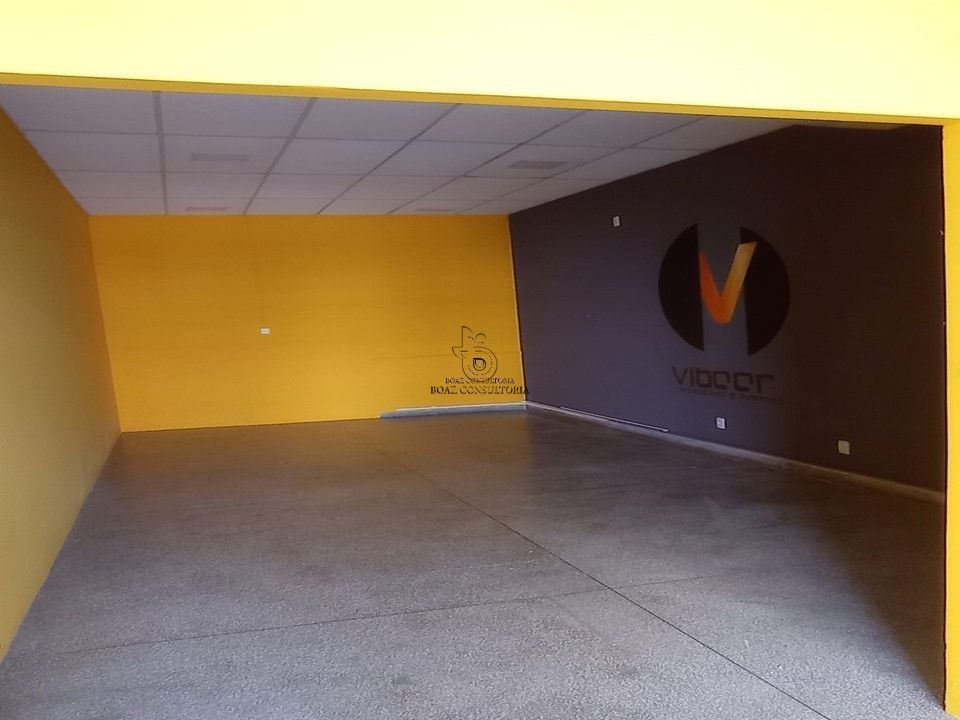 Comercial em Centro, Sorocaba - Comercial de 2 Andares à Venda - Foto 3