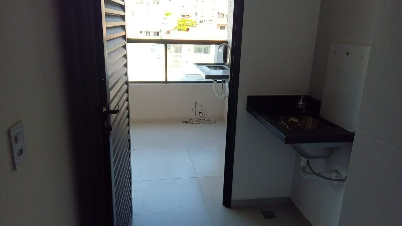 Apartamento no Centro, Sorocaba - Foto 4