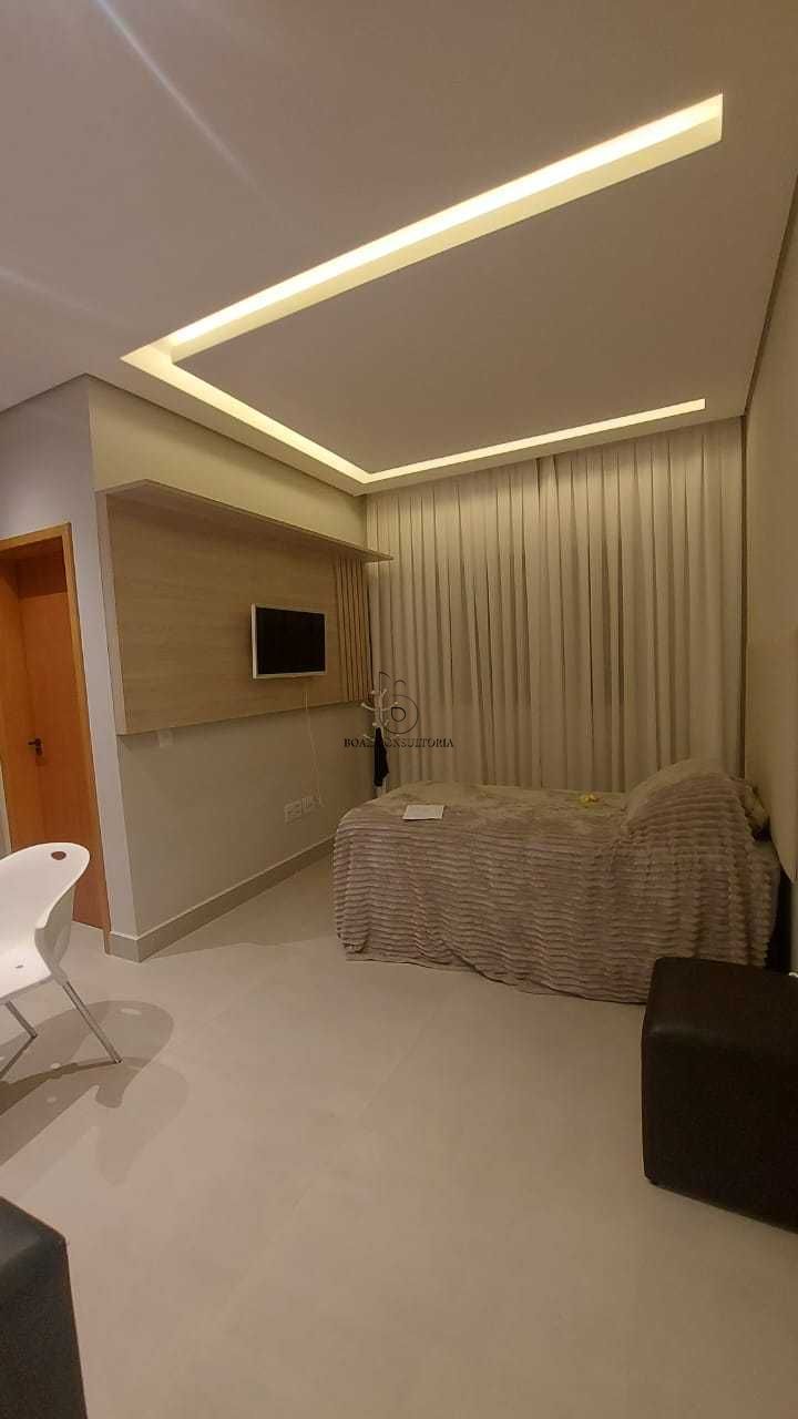 Casa de Condomínio, 3 quartos - Foto 12