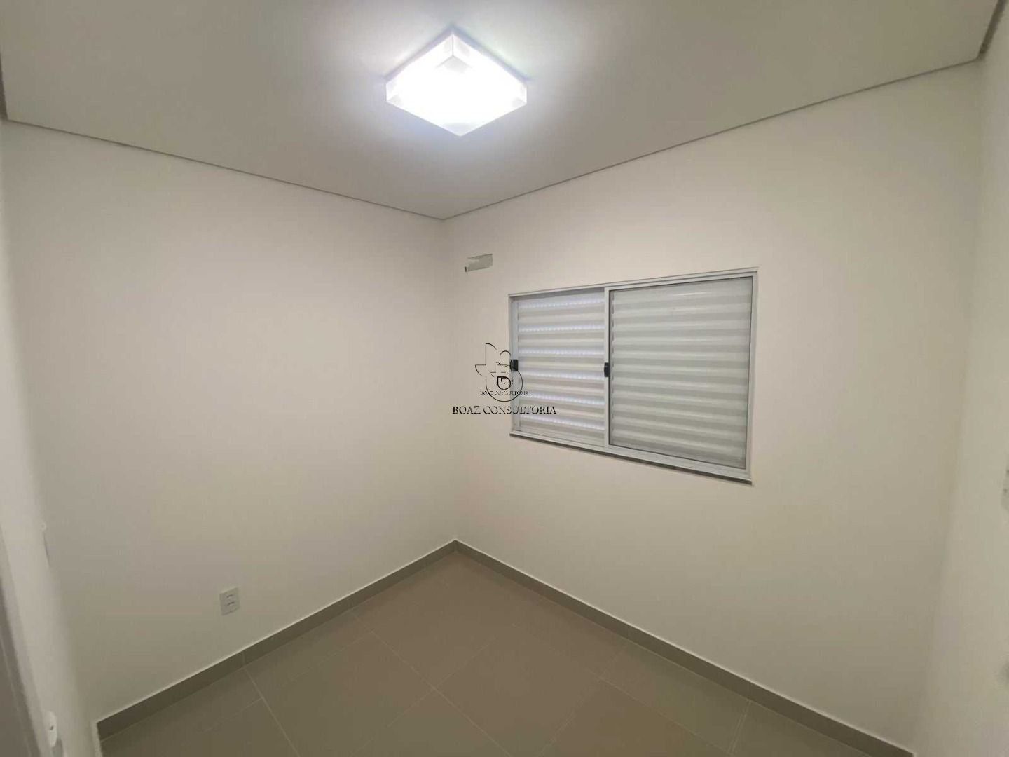 Casa em Jardim Villagio Milano, Sorocaba - Foto 6