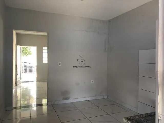 Casa em Jardim Marco Antônio, Sorocaba - Foto 9