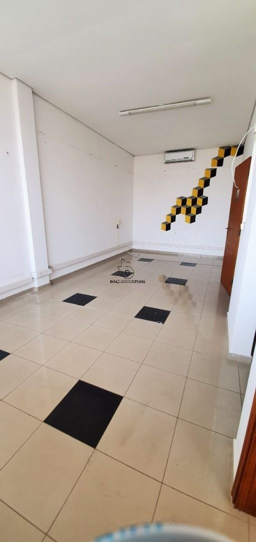 Comercial em Centro, Sorocaba - Prédio à venda Centro Sorocaba/SP - Foto 47
