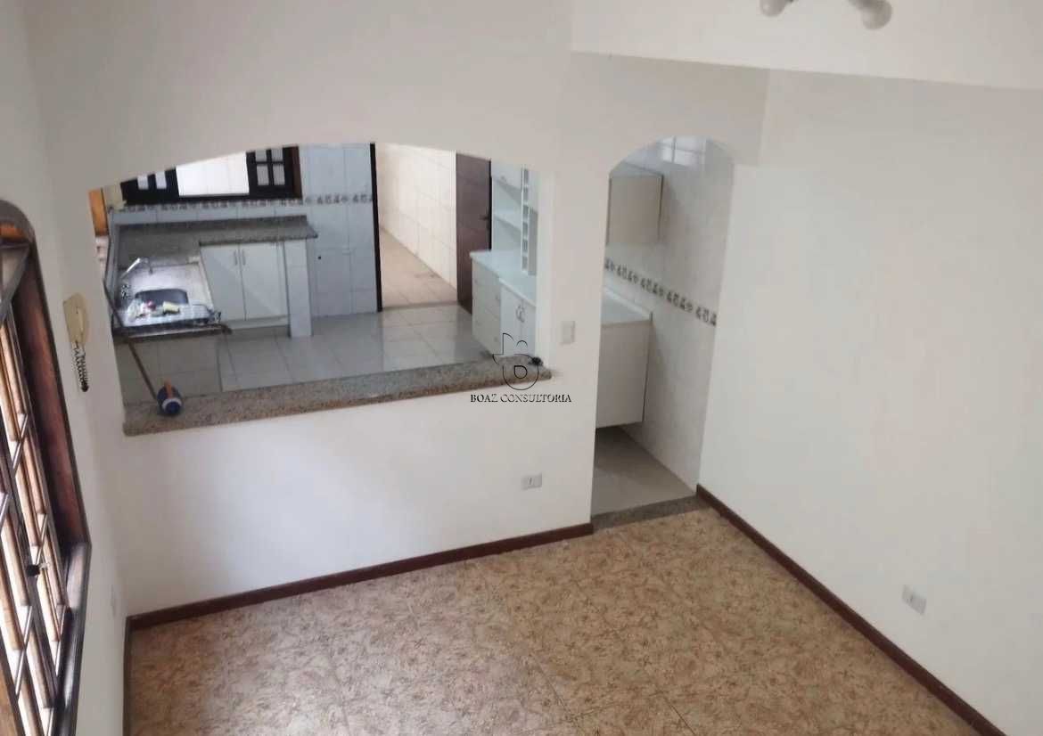 Casa, 3 quartos, 174 m² - Foto 4