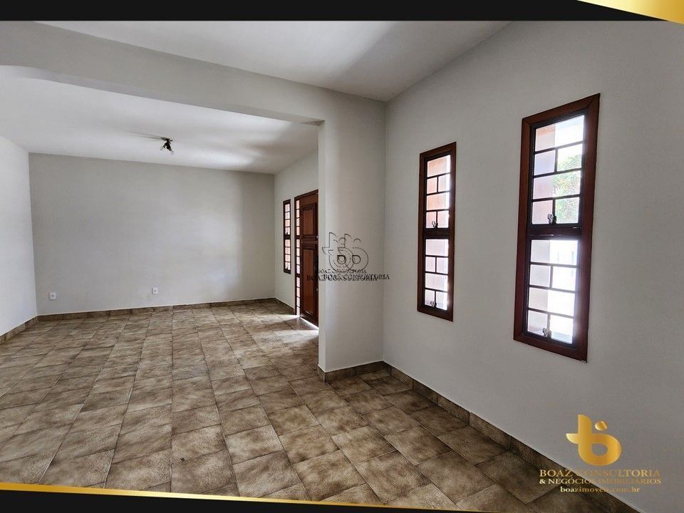 Prédio Inteiro, 197 m² - Foto 8