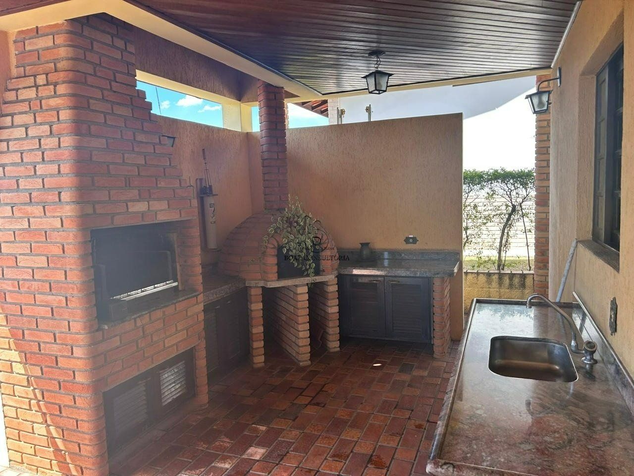 Casa em Jardim Nova Aparecidinha, Sorocaba - Foto 9