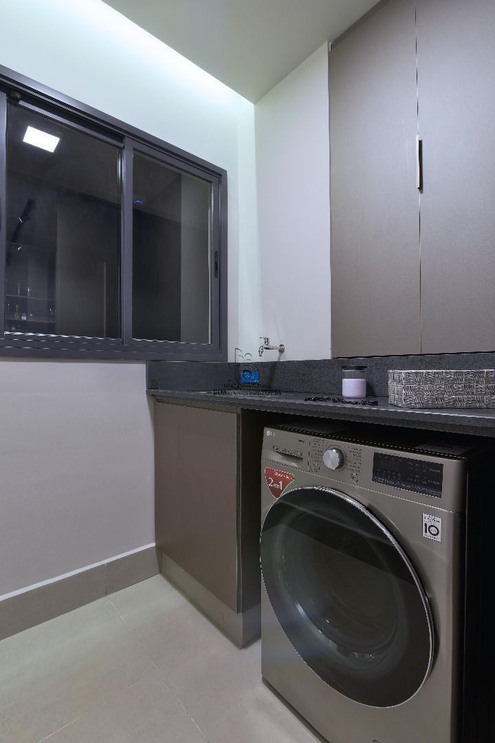 Apartamento em Parque Campolim, Sorocaba - Foto 32
