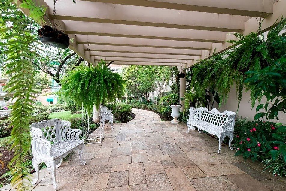 Casa em Parque Reserva Fazenda Imperial, Sorocaba - Foto 63