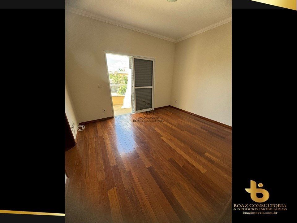 Casa em Jardim Garret, Araçoiaba da Serra - Foto 14
