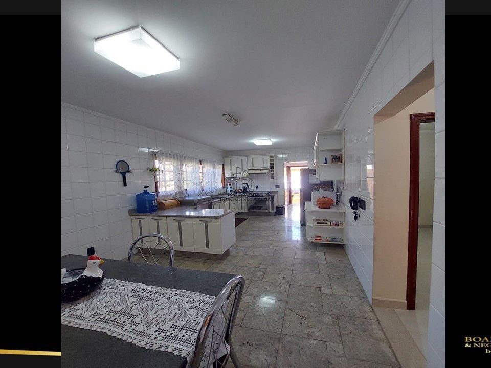 Casa em Vivendas do Lago, Sorocaba - Foto 10