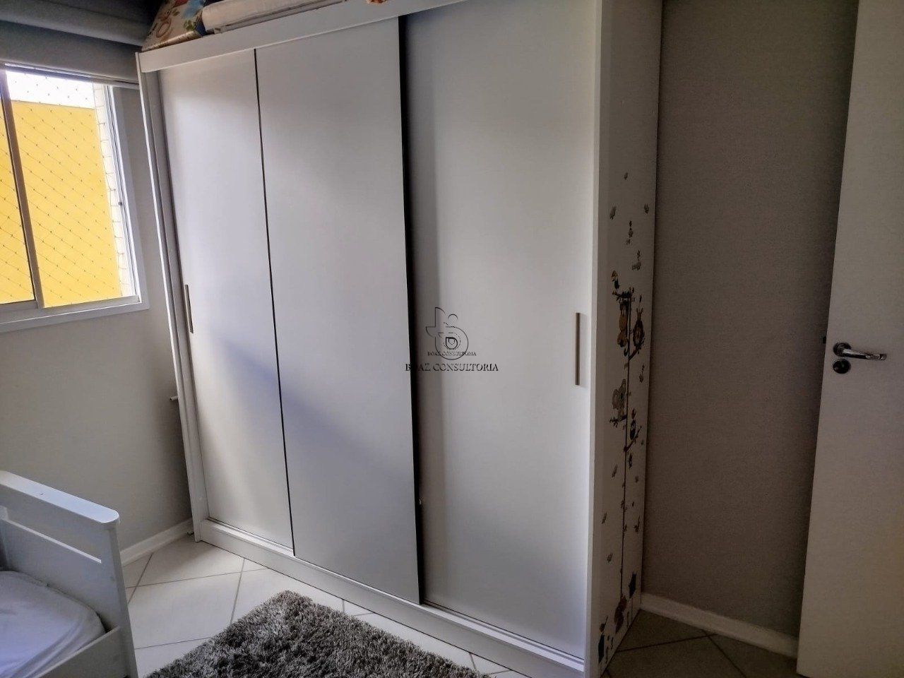 Apartamento em Parque Campolim, Sorocaba - Foto 13
