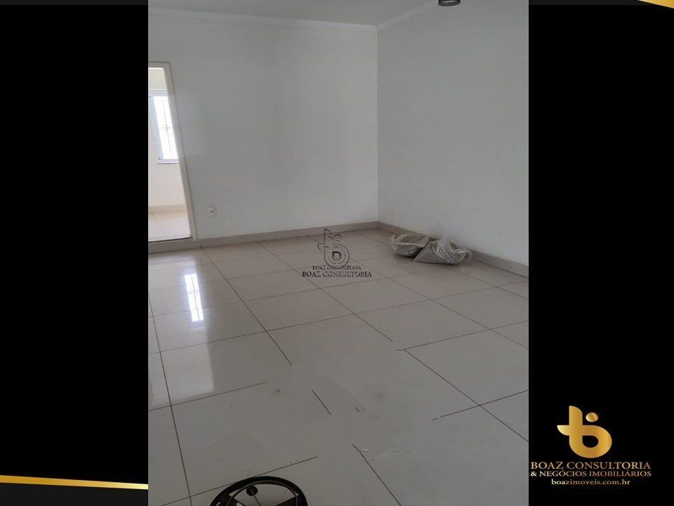 Casa em Jardim Santa Rosália, Sorocaba - Foto 31