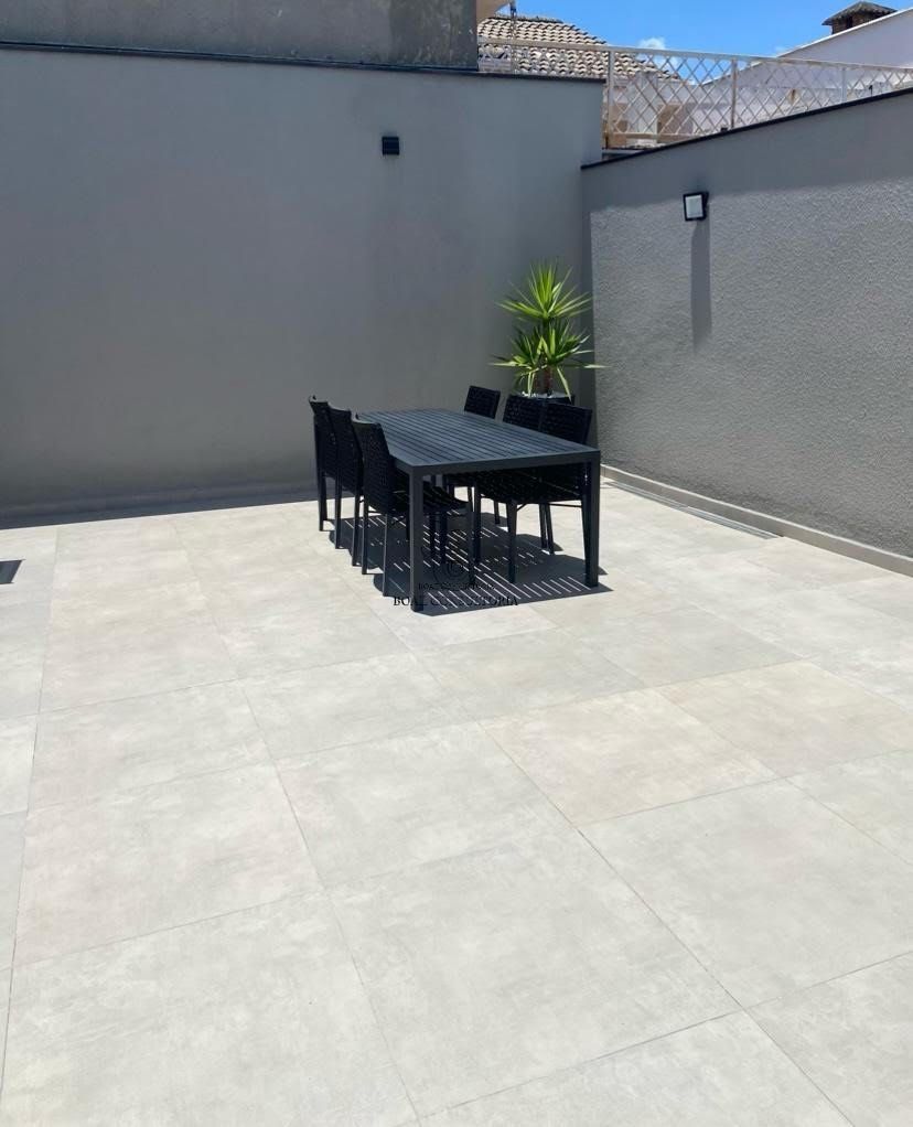Casa em Jardim Novo Horizonte, Sorocaba - Foto 6