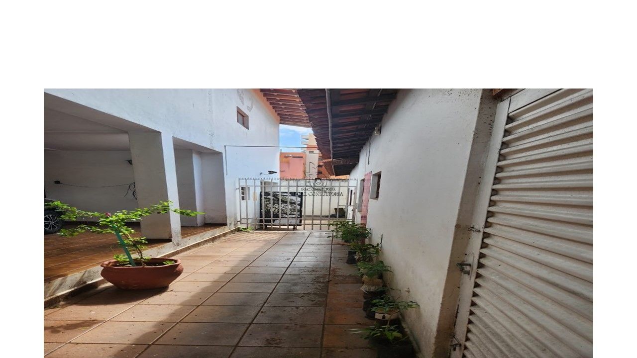 Casa no Centro, Sorocaba - Foto 11