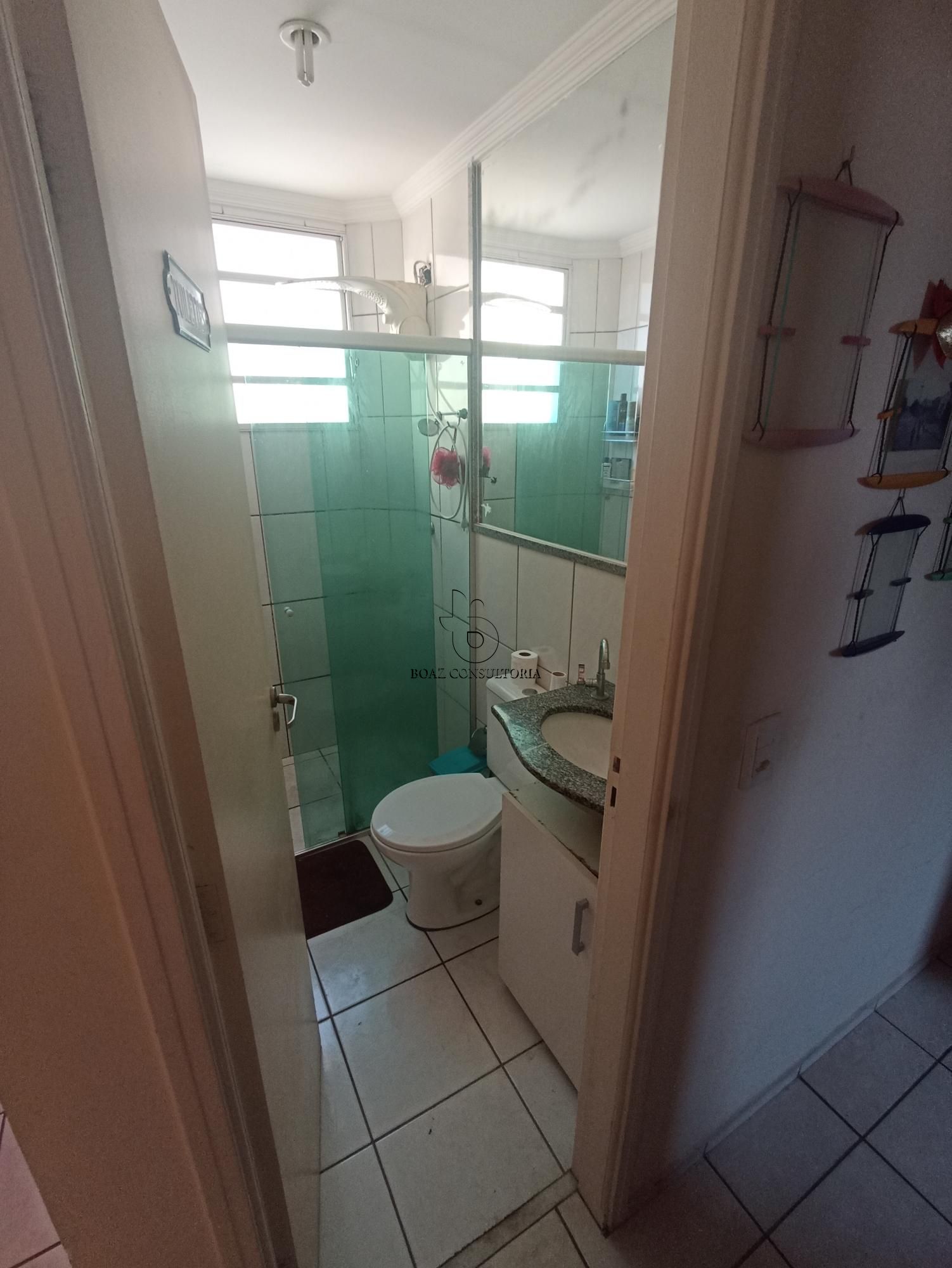 Apartamento, 3 quartos, 170 m² - Foto 11