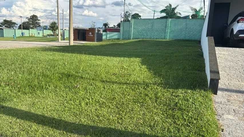 Terreno, 250 m² - Foto 5